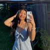 celine_s_closet